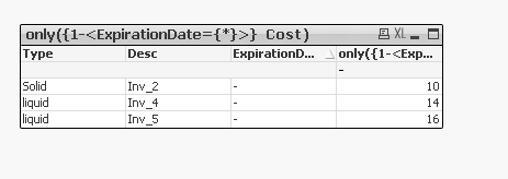 2015-04-18 02_17_18-QlikView Personal Edition - [C__Users_Katarzyna_Desktop_160620.qvw_].png